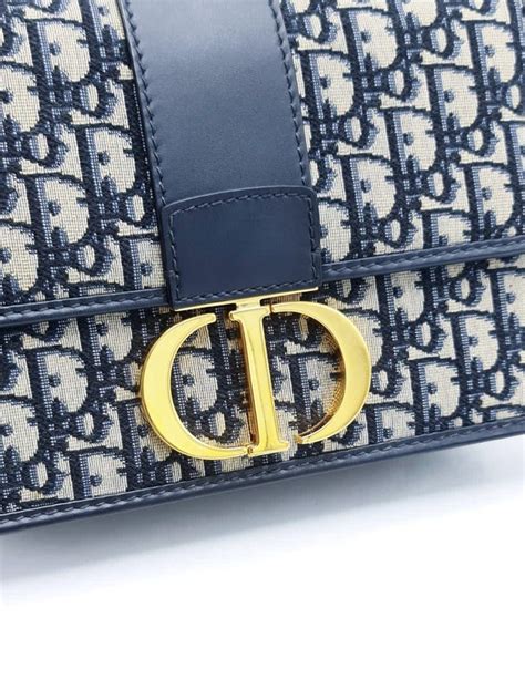 celine dior montaigne|dior montaigne clutch.